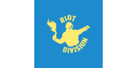 Riotdivision