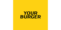 Your Burger