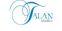 Talan-Studio