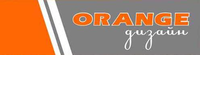 Оранж-дизайн, мебельное производство