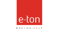 E-ton