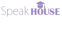 Speak-House, Language School
