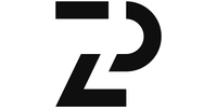 ZIPL Web Studio