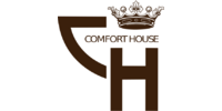 Comfort House, клінінгова компанія