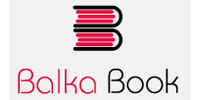 Balka-book
