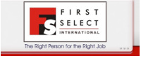 First Select International UAE