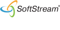 SoftStream