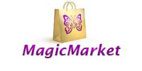 MagicMarket