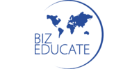 Bizeducate Ltd