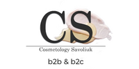 Cosmetology b2b&b2c Savoliuk (Саволюк Л.В., ФОП)