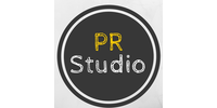 Pro-Recruiting Studio