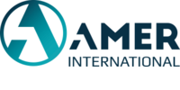 Amer International