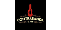 Contrabanda bar