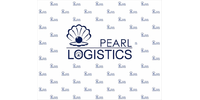 Жемчужина Логистики (Pearl Logistics)