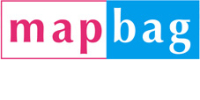 MapBag, производитель модных сумок