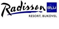 Radisson Blu Resort, Bukovel