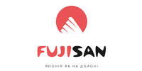 Fujisan (Сafe Verde)