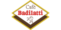 Cafe Badilatti