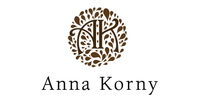 Anna Korny Design & Project