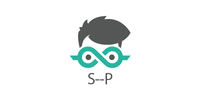 S--P.com Ltd