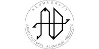 AlumaDraft Inc.
