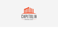 Capitolia, агентство недвижимости