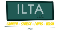 Ільта, ТК, ТОВ (Ilta LLC)