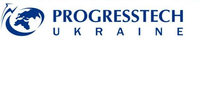 Прогрестех-Україна