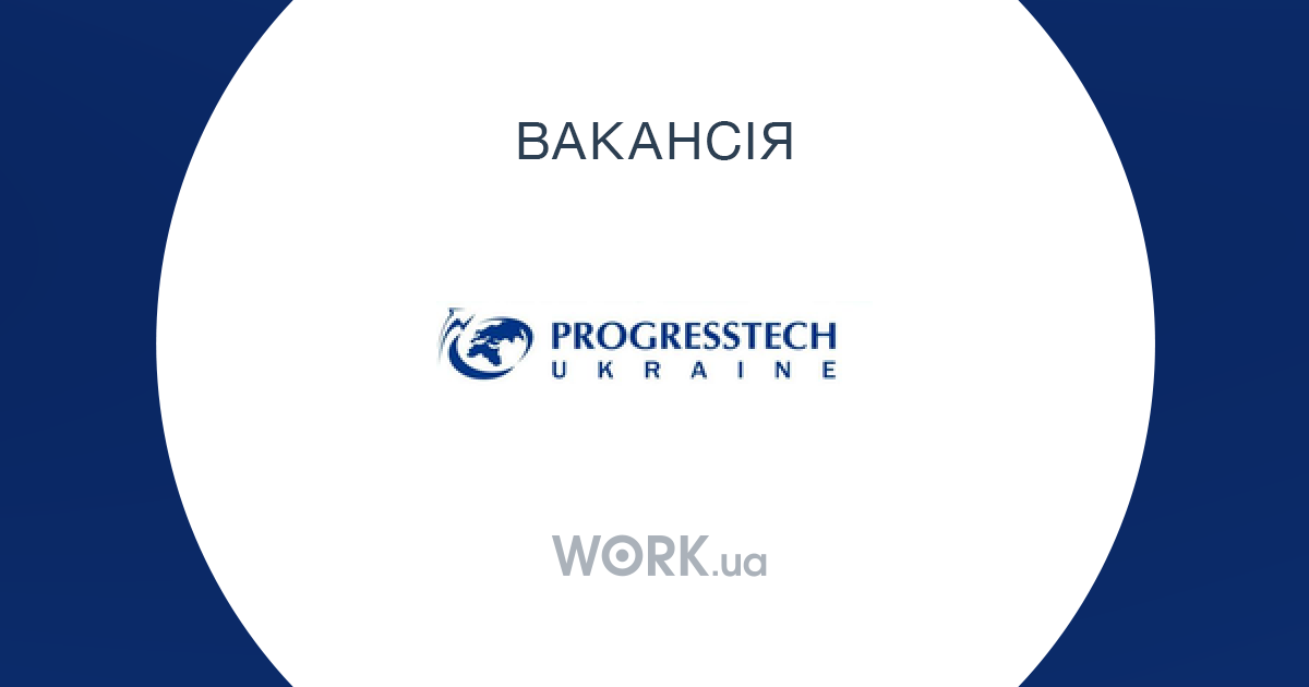 работа для студентов киев кафе работа для студентов киев кафе