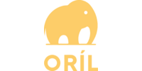Oril