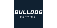 Bulldog service