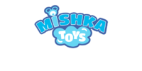 Mishka Toys