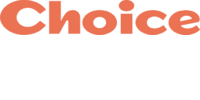 Choice