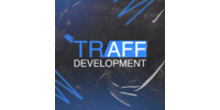 Traff Development