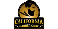 California, barbershop