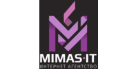 Mimas-IT