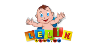 Лёлик, интернет-магазин товаров для малышей