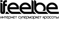 Ifeelbe, интернет-магазин