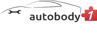 Autobody, автосервіс