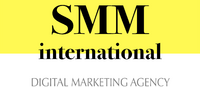 SMM international