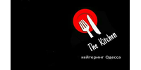 The Kitchen, кейтеринговая компания