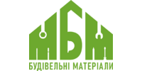 МБМ (будівельно-господарський маркет)