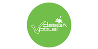 V Pole Design