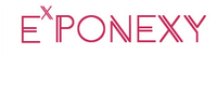 Exponexy Ltd.