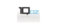 10oz.com Inc.