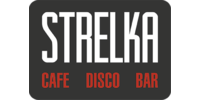 Strelka, диско-бар