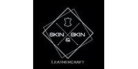 Skin&Skin