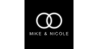 Mike&Nicole