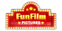 Fun Film Pictures