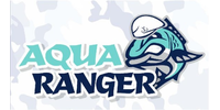 AquaRanger, магазин